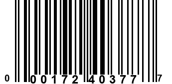 000172403777