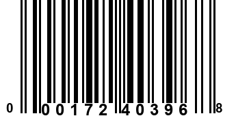 000172403968