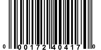 000172404170