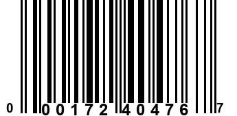 000172404767