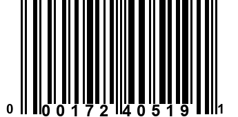 000172405191