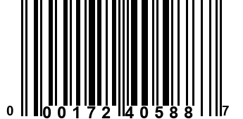 000172405887