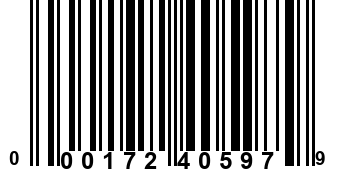 000172405979