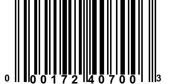 000172407003