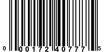 000172407775