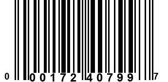 000172407997