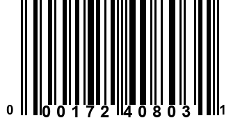 000172408031