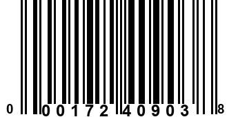 000172409038