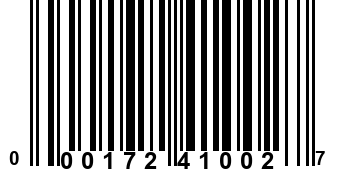 000172410027