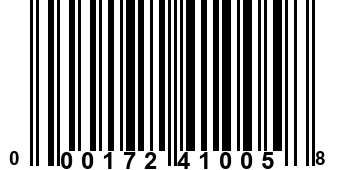 000172410058