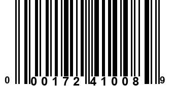 000172410089