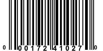 000172410270