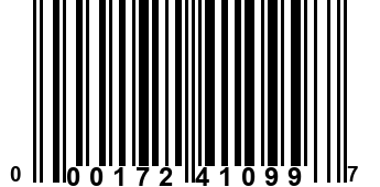 000172410997