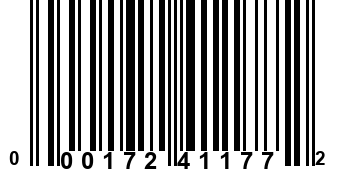 000172411772
