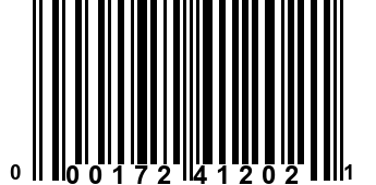 000172412021