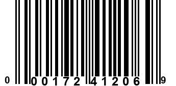 000172412069