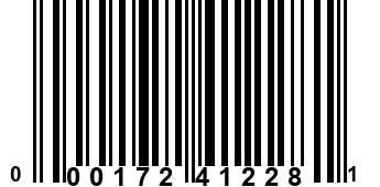 000172412281