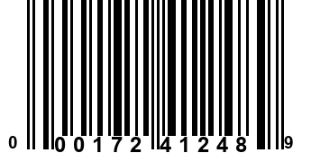 000172412489