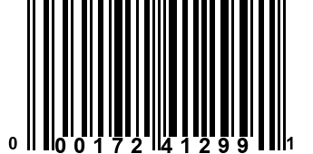 000172412991