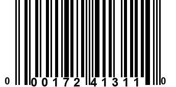 000172413110