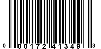 000172413493