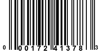 000172413783