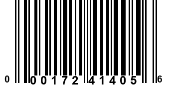 000172414056