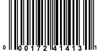 000172414131