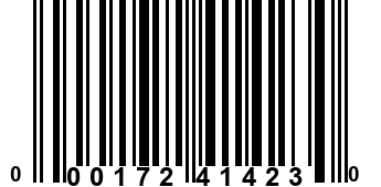 000172414230