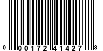 000172414278