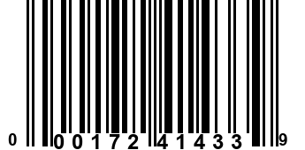 000172414339