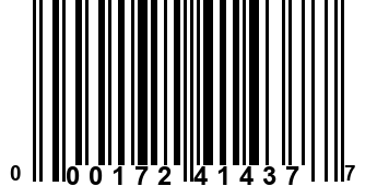 000172414377