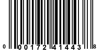 000172414438