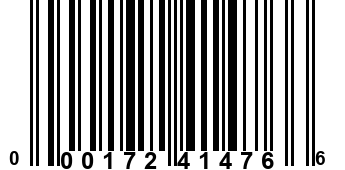 000172414766