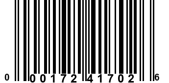 000172417026