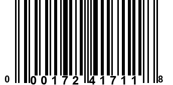 000172417118