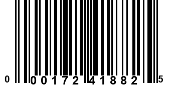 000172418825