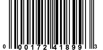 000172418993