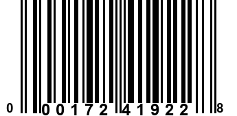 000172419228