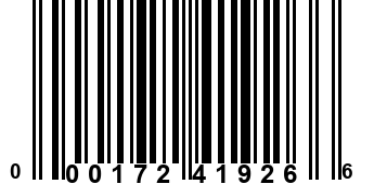 000172419266