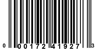 000172419273