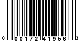 000172419563