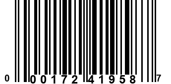 000172419587