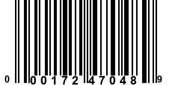 000172470489