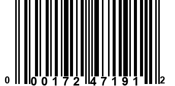 000172471912