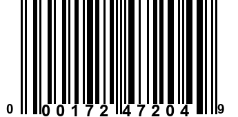 000172472049