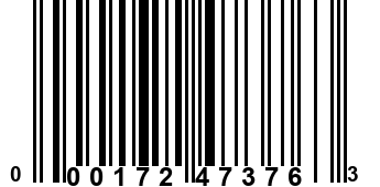 000172473763