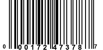 000172473787