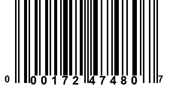 000172474807