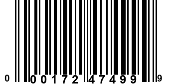 000172474999